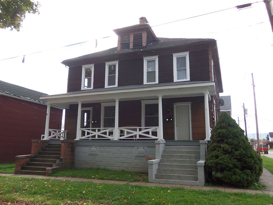1st image of 48 And 4812 26th St
