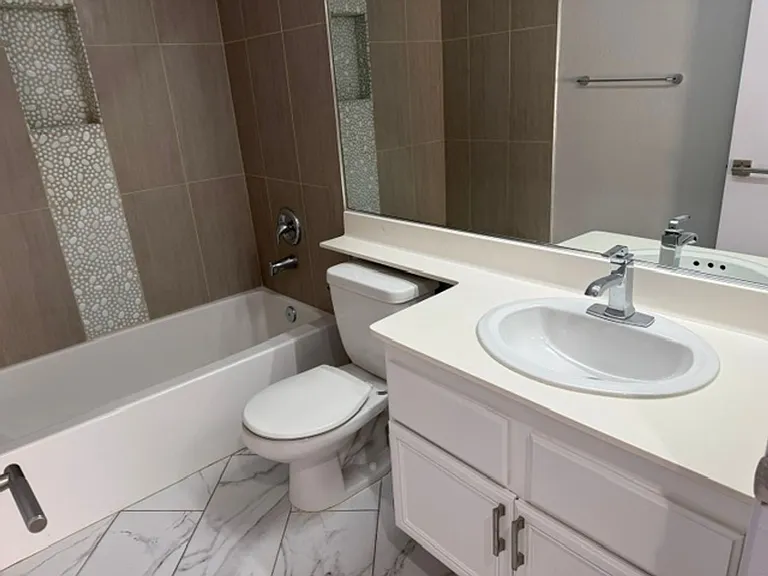 1528 Splinter Rock Way — Photo 43