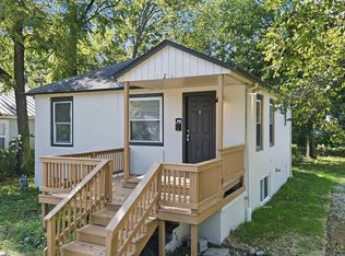 424 S Quebec Ave, Tulsa, OK 74112