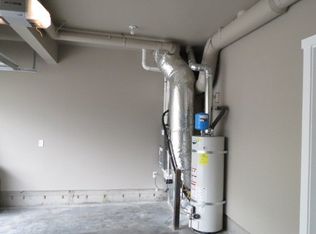 2516 NW Magnolia St, Camas, WA 98607