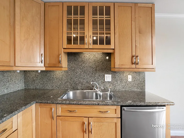 725 Fell St #6 — Photo 24