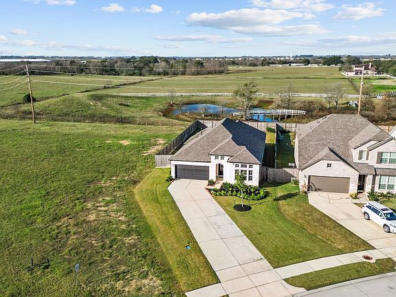 2nd image of 21407 Loblolly View Ln