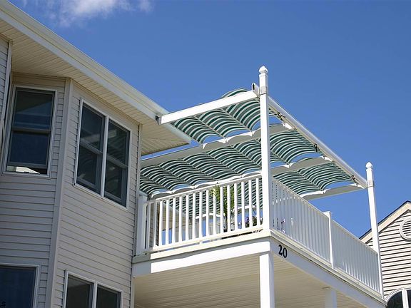 2nd image of 20 S Inlet Dr #2