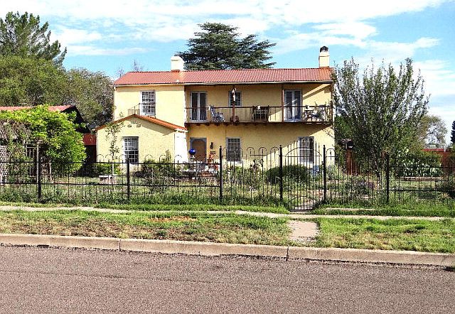 1st image of this home