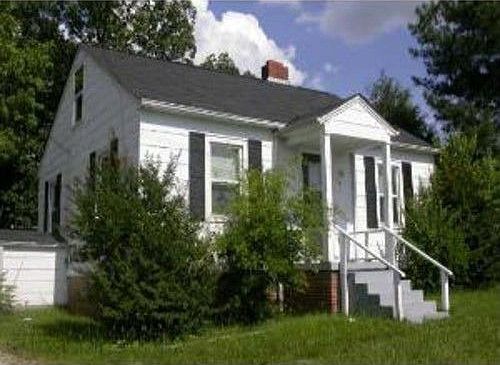 1st image of 1112 Sykes Ave