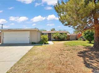 1413 N Fenimore Ave, Covina, CA 91722