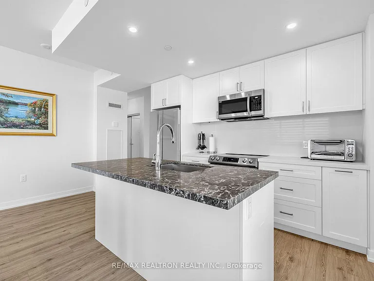 415 Sea Ray Ave #317 — Photo 8