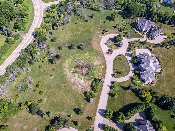 3rd image of 18 Brooke Ln Lot 32