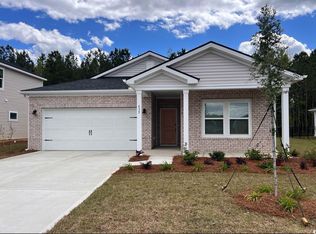 635 Cypress Preserve Cir #52, Longs, SC 29568