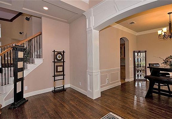 4th image of 2115 Estes Park Drive # Fl 2