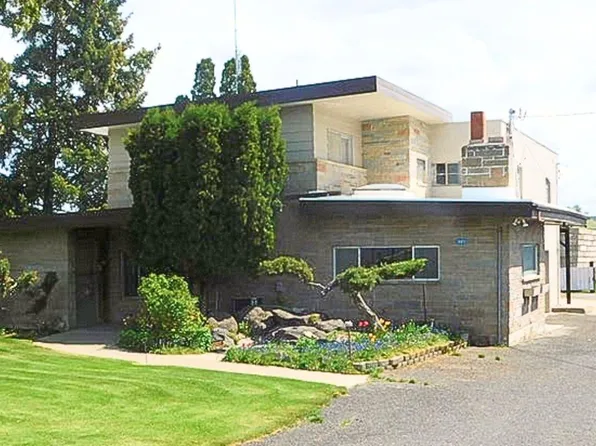 16851 Summitview Rd, Cowiche, WA 98923