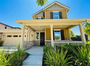 6161 Cumberland St, Chino, CA 91710