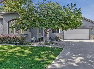 4201 Peninsula Dr, Modesto, CA 95356
