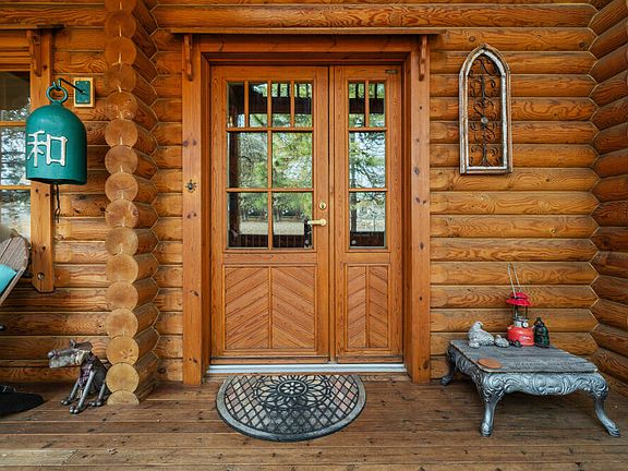 2nd image of 11020 Kestrel Rd