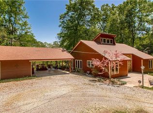 1506 Avenue K, Bogalusa, LA 70427