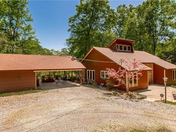 1506 Avenue K, Bogalusa, LA 70427