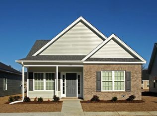 104 Tradd Saint Silver Fox Lndg, Myrtle Beach, SC 29588