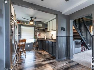 400 2nd St, Rome City, IN 46784