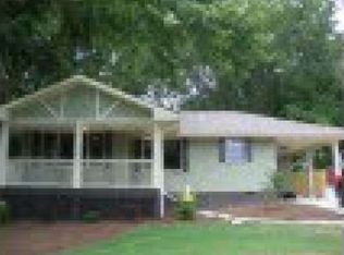 1758 Rockland Dr, Atlanta, GA
