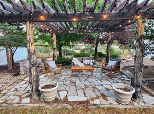 292 Harvest Dr, Hayden, CO 81639