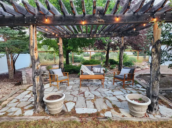 292 Harvest Dr, Hayden, CO 81639