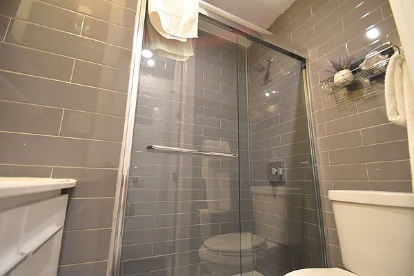 Rented by Ink Realty Services LLC | media 9