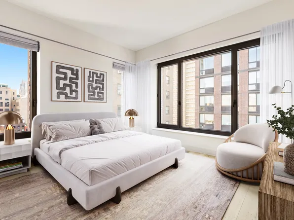 428 West 19th Street 10B image 3 of 12