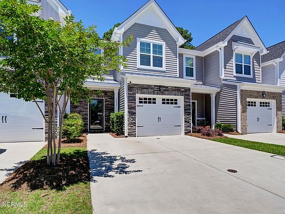 2nd image of 1037 Summer Woods Drive