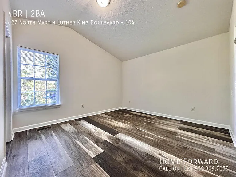627 N Martin Luther King Blvd #104 — Photo 3