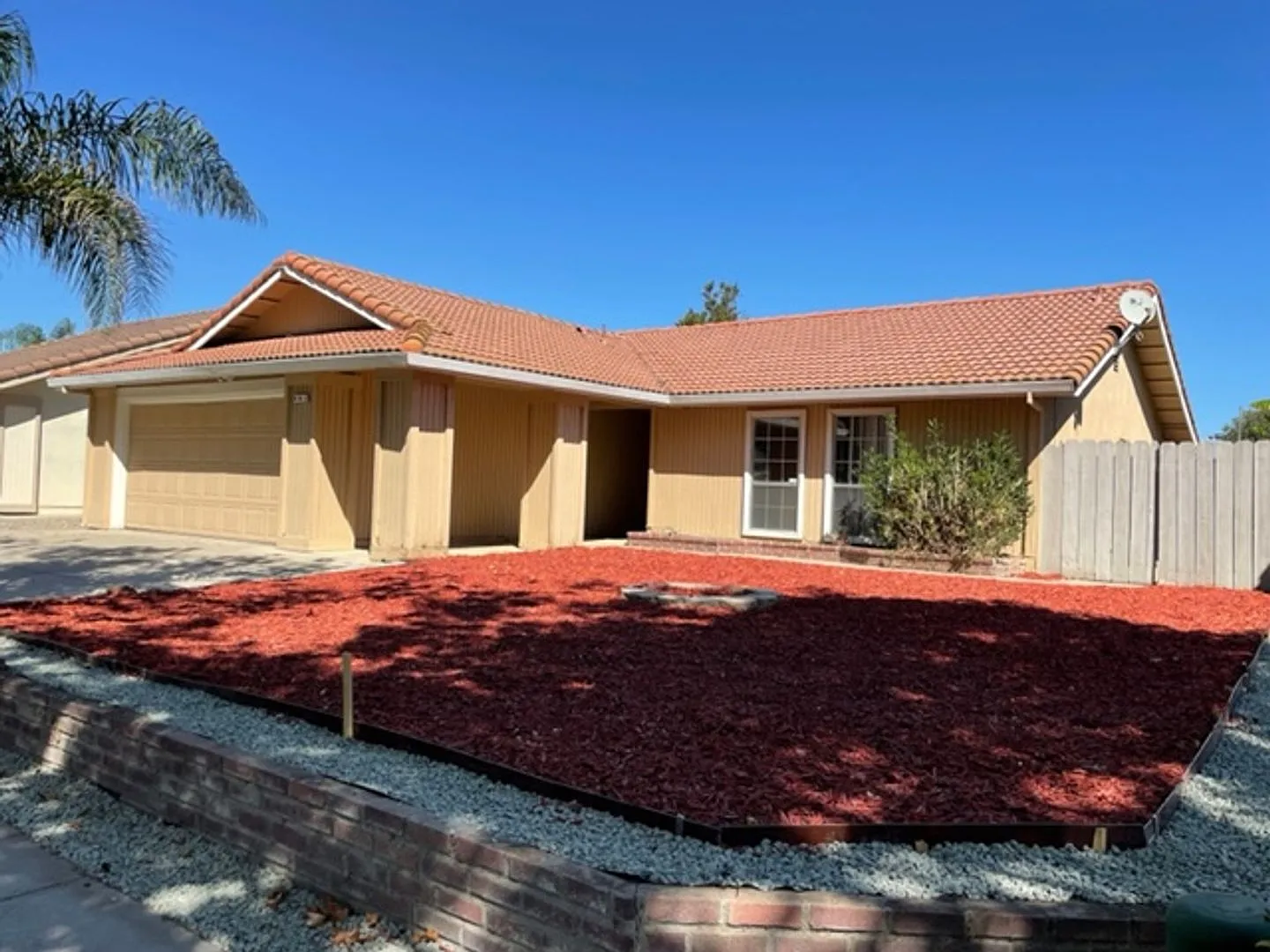 461 W Central Ave — Photo 1
