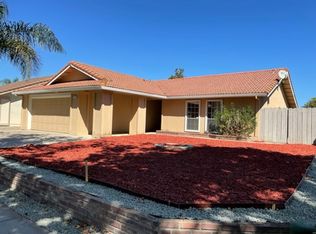 461 W Central Ave, Tracy, CA 95376