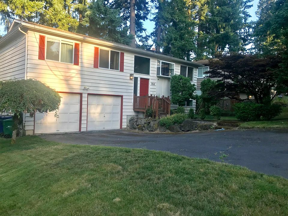 1st image of 7518 135th Pl NE