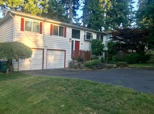 7518 135th Pl NE, Redmond, WA 98052