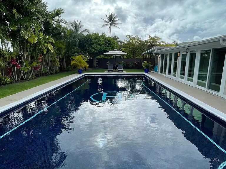 378 Auwinala Rd — Photo 2