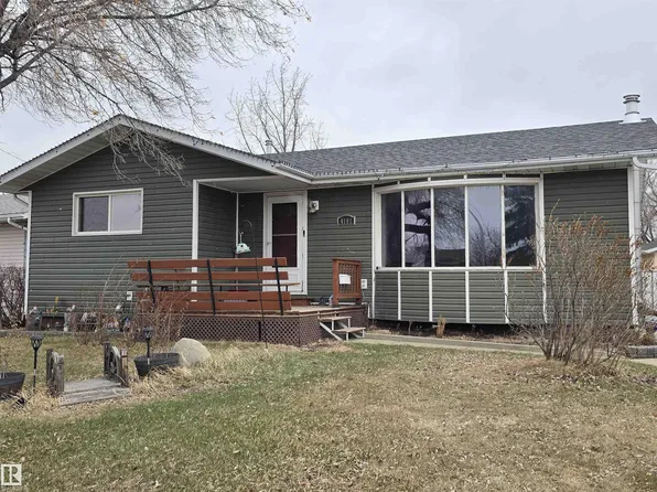 4101 S Park Dr, Leduc, AB T9E 4Y5