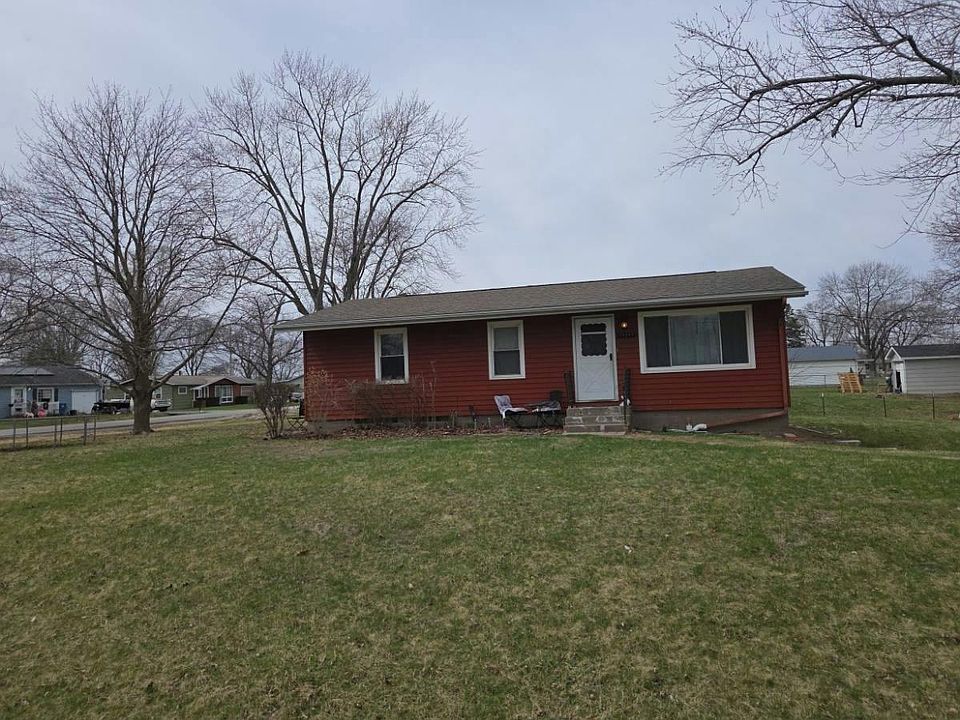 1st image of 11418 16th St