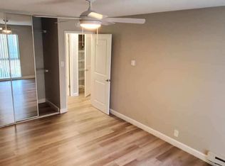 Park Terrace, Santa Clara, CA 95051