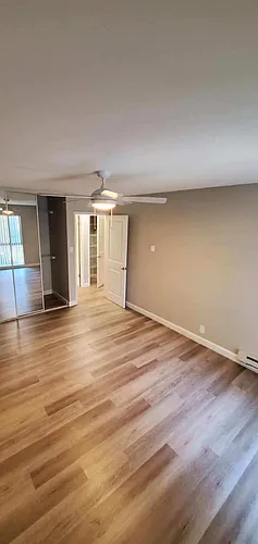 Park Terrace Photo 1