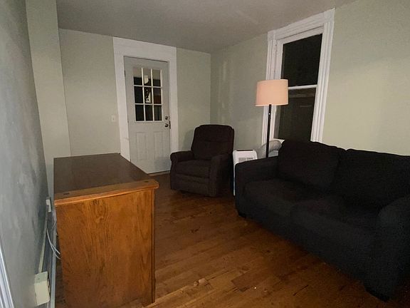 2nd image of 139 Broadway APT 2