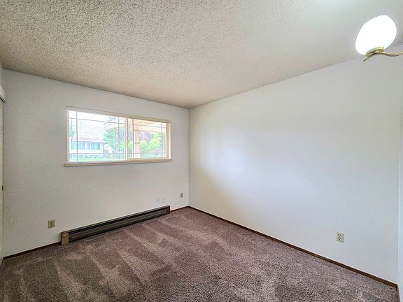 5th image of 1616 Jefferson St