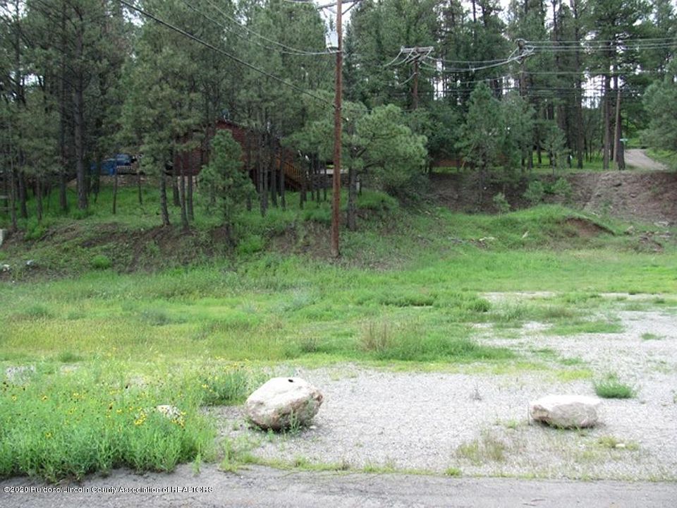 1st image of 2945 Burro Ln