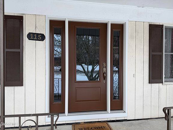 5th image of 115 Hollywood Road