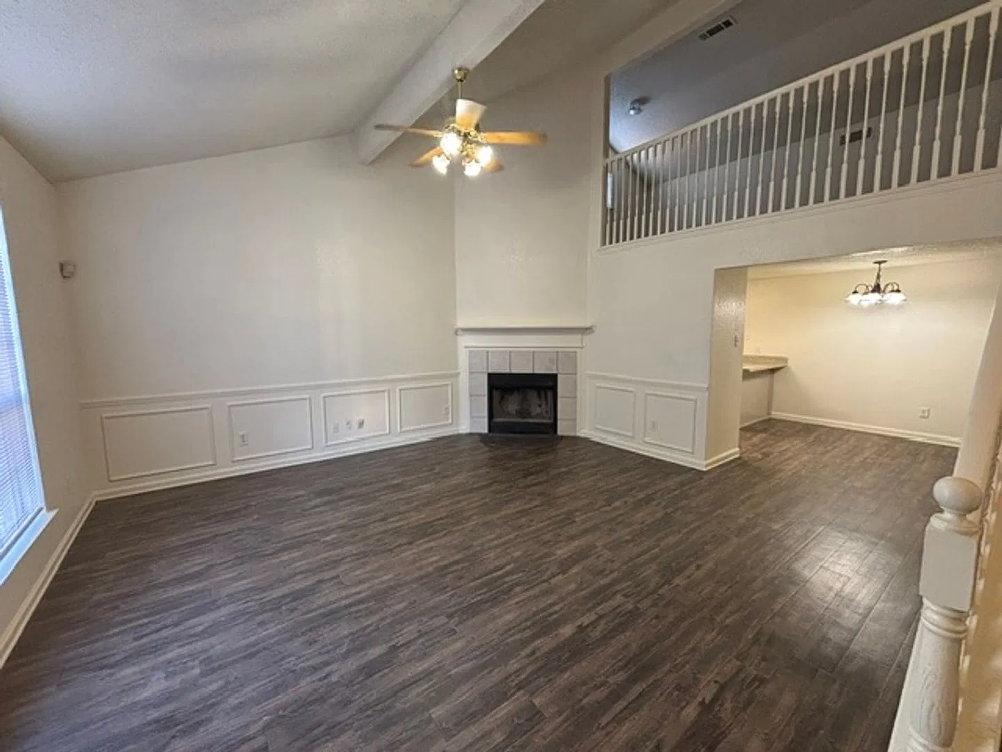 Great 5 Bedroom Home in Arlington — Photo 2