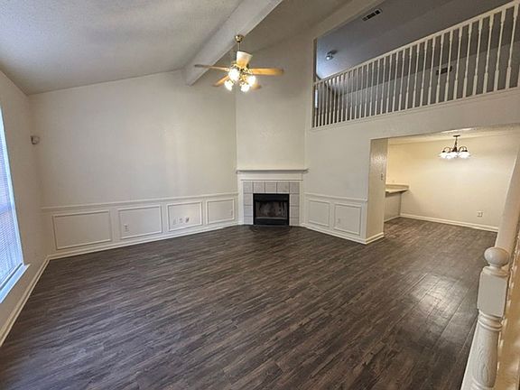 2nd image of 6707 Dusty Ridge Trl