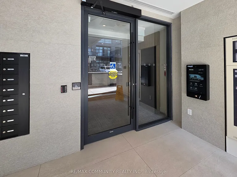 1610 Charles St #164 — Photo 2