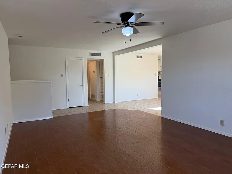 293 Atlantic Rd #B — Photo 10