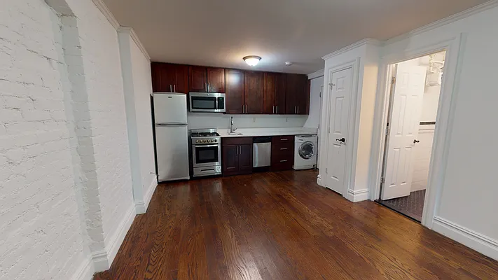 Rented by Keller Williams NYC | media 8