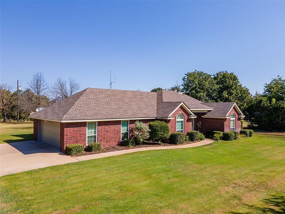 1st image of 1561 County Road 318
