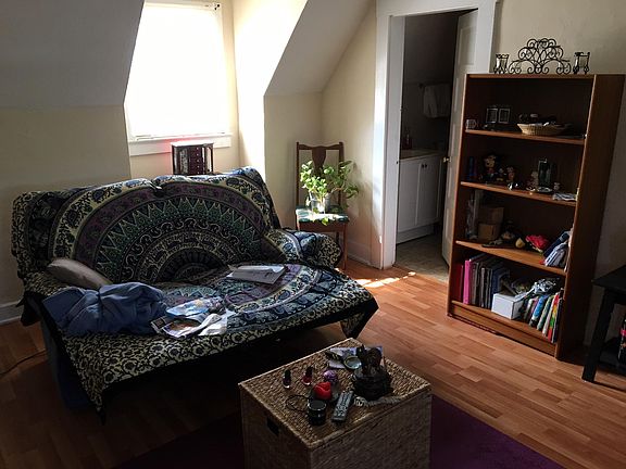 5th image of 1300 NW Tennessee Ave