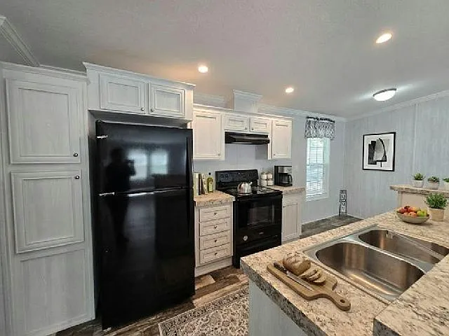 13618 N Florida Ave #64 — Photo 6